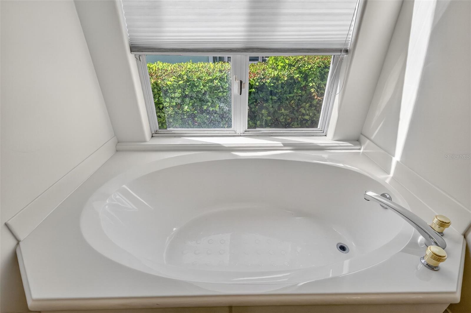 1861 EDGEWATER DR, MOUNT DORA, FL, 32757