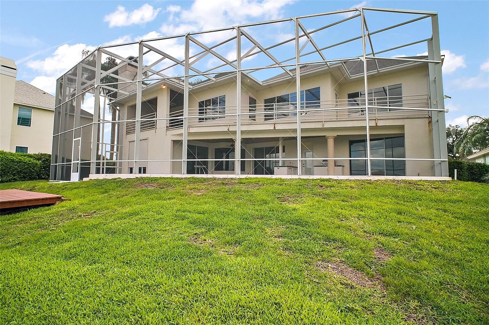 1861 EDGEWATER DR, MOUNT DORA, FL, 32757