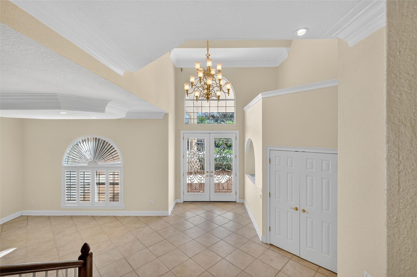 1861 EDGEWATER DR, MOUNT DORA, FL, 32757