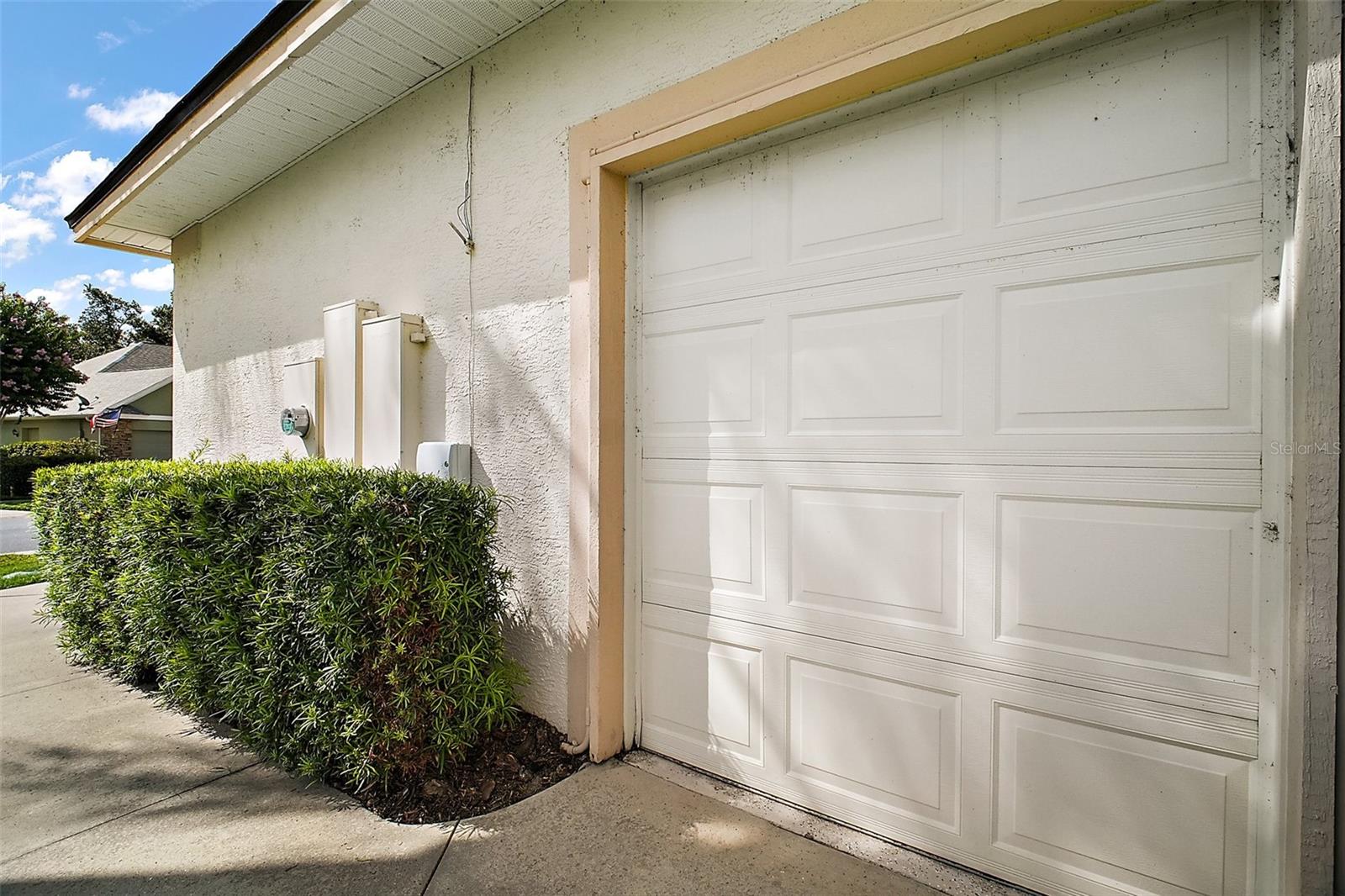 1861 EDGEWATER DR, MOUNT DORA, FL, 32757