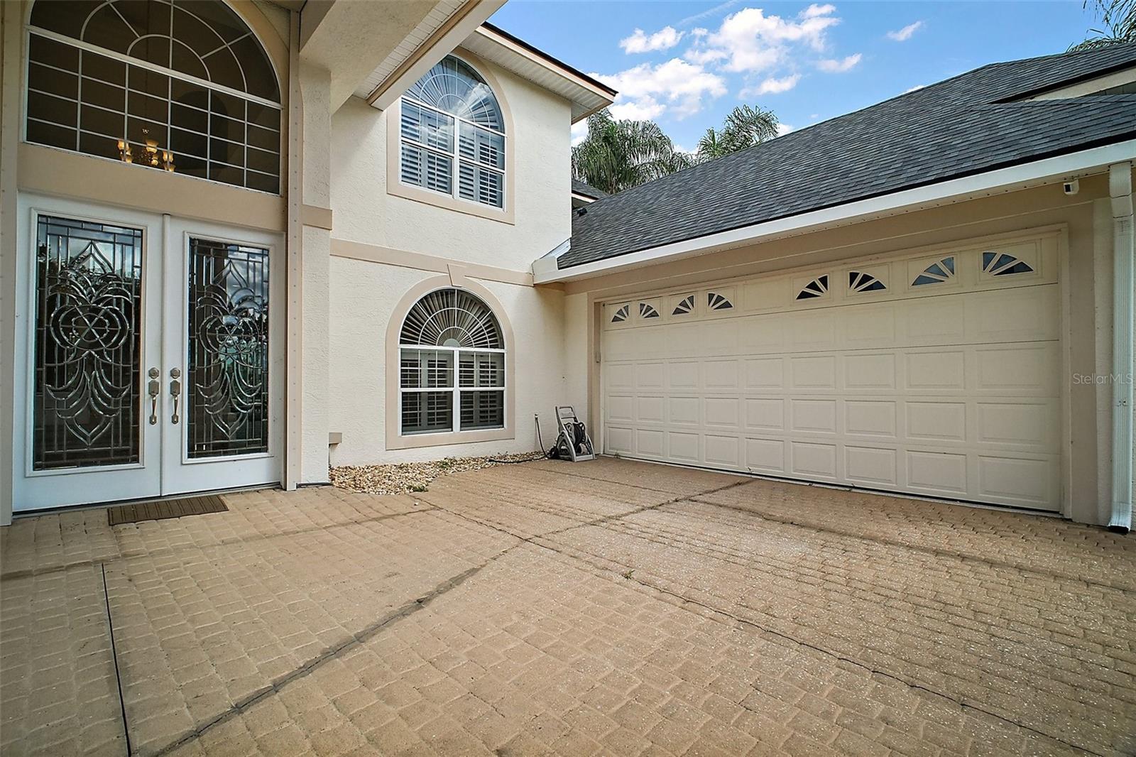 1861 EDGEWATER DR, MOUNT DORA, FL, 32757