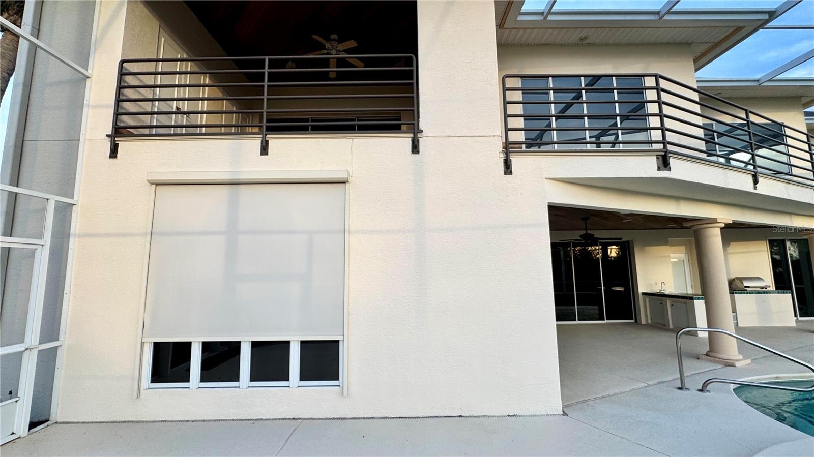 1861 EDGEWATER DR, MOUNT DORA, FL, 32757