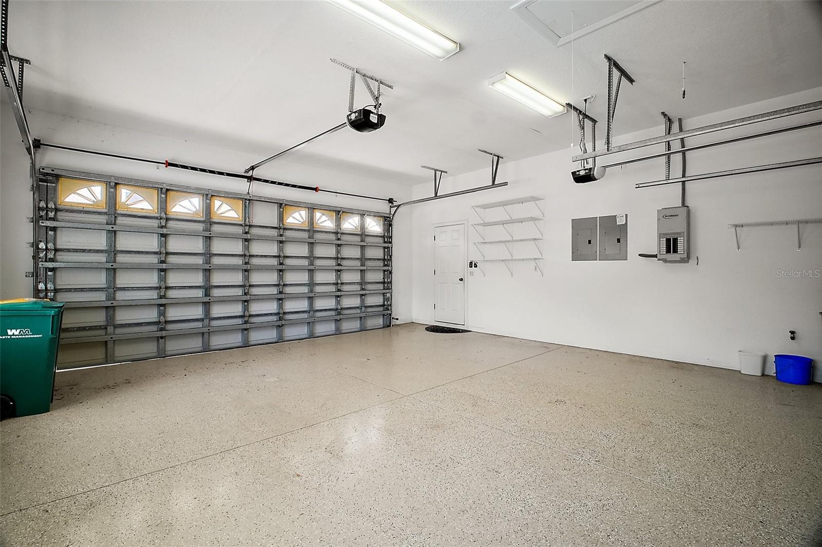 1861 EDGEWATER DR, MOUNT DORA, FL, 32757