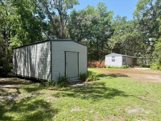 7472 WPA RD, BROOKSVILLE, FL, 34601