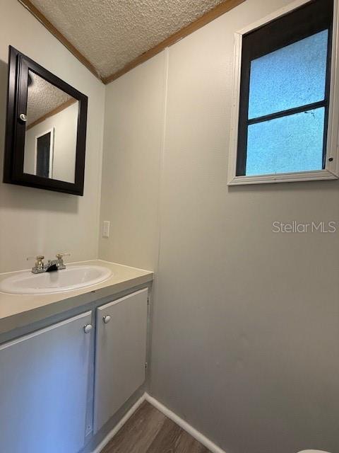 7472 WPA RD, BROOKSVILLE, FL, 34601