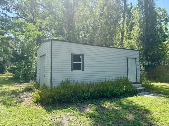 7472 WPA RD, BROOKSVILLE, FL, 34601
