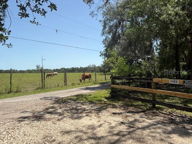 7472 WPA RD, BROOKSVILLE, FL, 34601