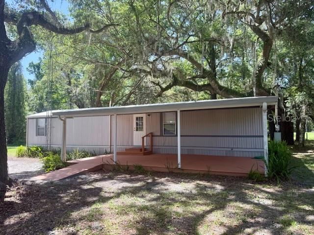 7472 WPA RD, BROOKSVILLE, FL, 34601