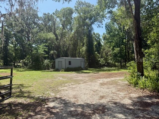 7472 WPA RD, BROOKSVILLE, FL, 34601