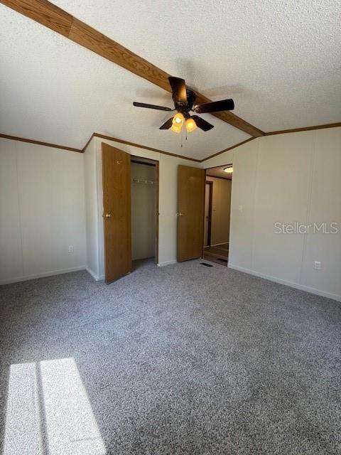 7472 WPA RD, BROOKSVILLE, FL, 34601