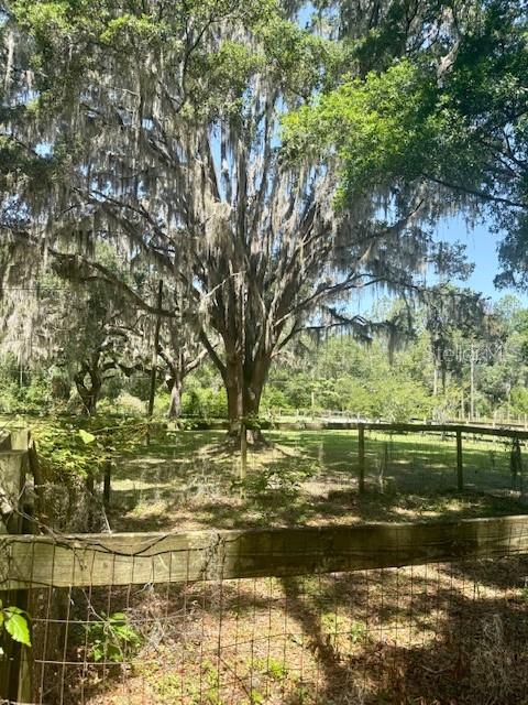 7472 WPA RD, BROOKSVILLE, FL, 34601