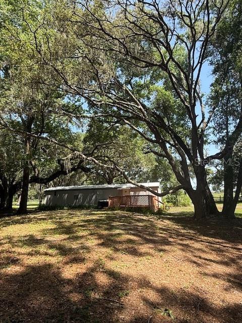 7472 WPA RD, BROOKSVILLE, FL, 34601