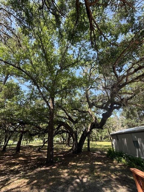 7472 WPA RD, BROOKSVILLE, FL, 34601