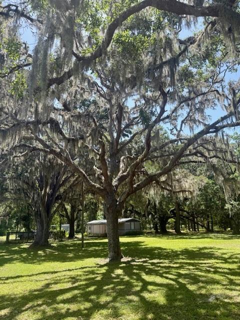 7472 WPA RD, BROOKSVILLE, FL, 34601