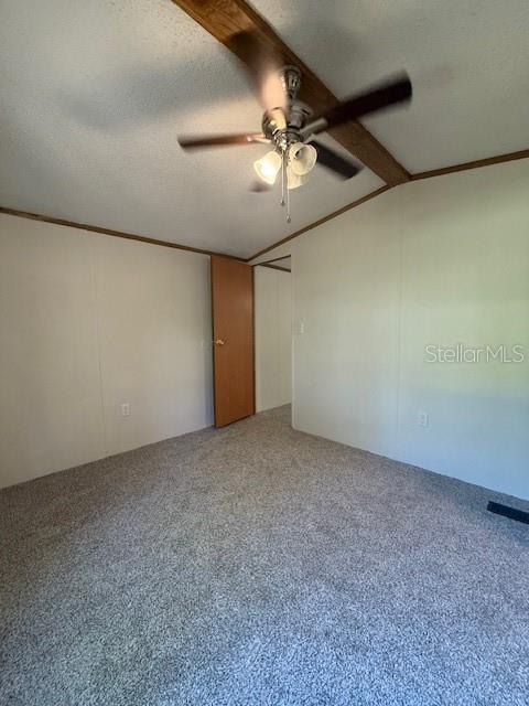 7472 WPA RD, BROOKSVILLE, FL, 34601