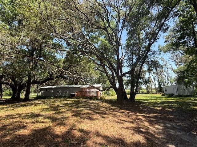 7472 WPA RD, BROOKSVILLE, FL, 34601