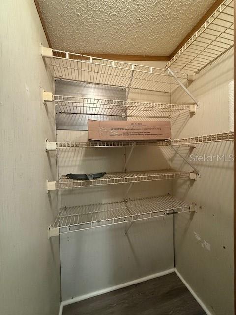 7472 WPA RD, BROOKSVILLE, FL, 34601