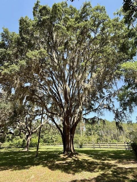 7472 WPA RD, BROOKSVILLE, FL, 34601