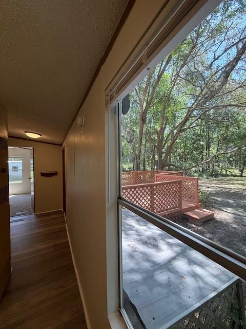 7472 WPA RD, BROOKSVILLE, FL, 34601