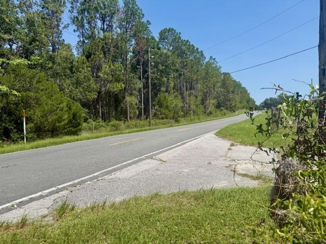 7472 WPA RD, BROOKSVILLE, FL, 34601