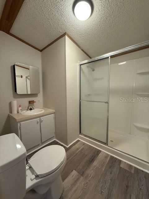 7472 WPA RD, BROOKSVILLE, FL, 34601