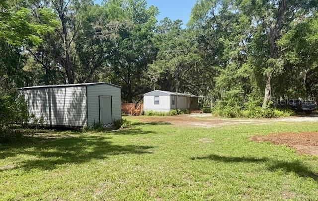 7472 WPA RD, BROOKSVILLE, FL, 34601
