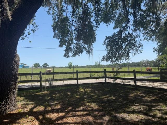 7472 WPA RD, BROOKSVILLE, FL, 34601