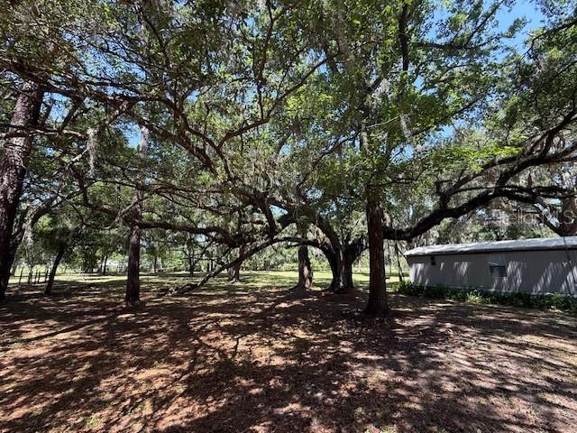 7472 WPA RD, BROOKSVILLE, FL, 34601