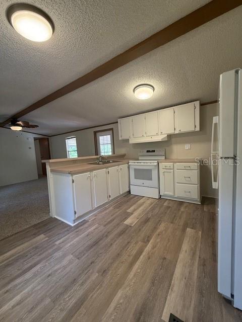 7472 WPA RD, BROOKSVILLE, FL, 34601