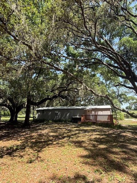 7472 WPA RD, BROOKSVILLE, FL, 34601