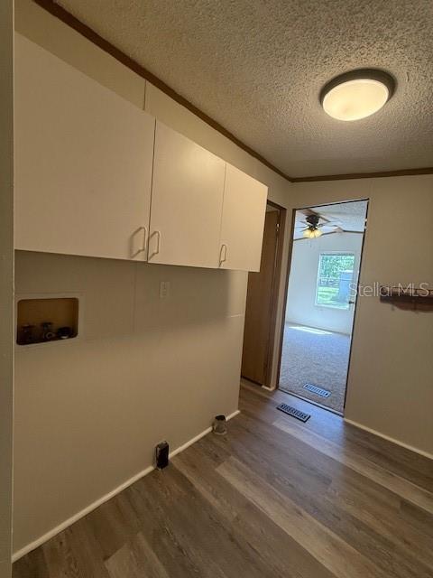 7472 WPA RD, BROOKSVILLE, FL, 34601