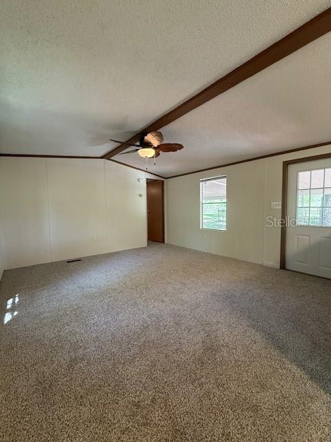 7472 WPA RD, BROOKSVILLE, FL, 34601