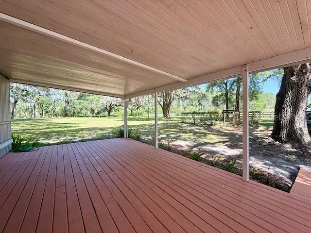7472 WPA RD, BROOKSVILLE, FL, 34601