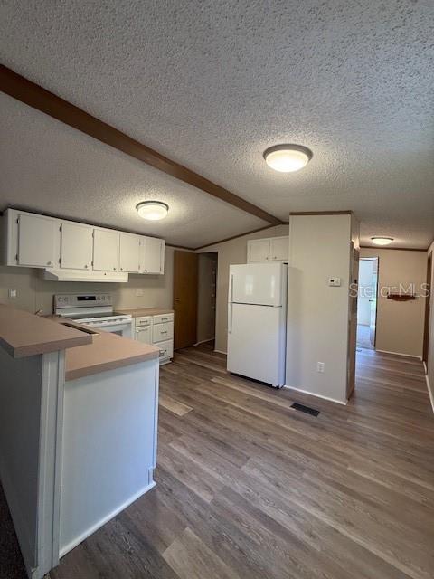 7472 WPA RD, BROOKSVILLE, FL, 34601