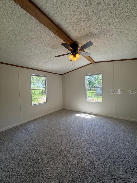 7472 WPA RD, BROOKSVILLE, FL, 34601