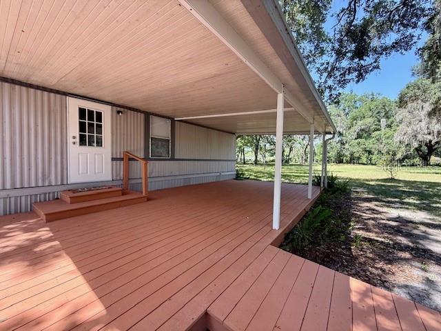 7472 WPA RD, BROOKSVILLE, FL, 34601