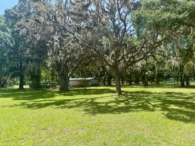 7472 WPA RD, BROOKSVILLE, FL, 34601