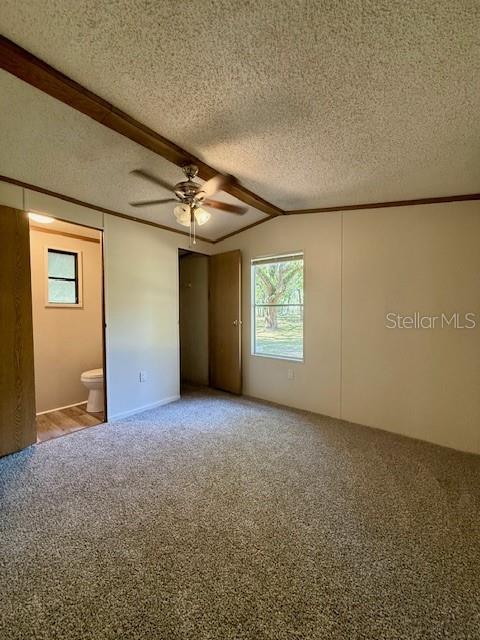 7472 WPA RD, BROOKSVILLE, FL, 34601