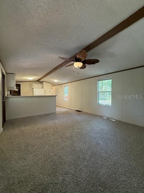 7472 WPA RD, BROOKSVILLE, FL, 34601