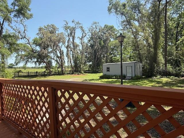 7472 WPA RD, BROOKSVILLE, FL, 34601