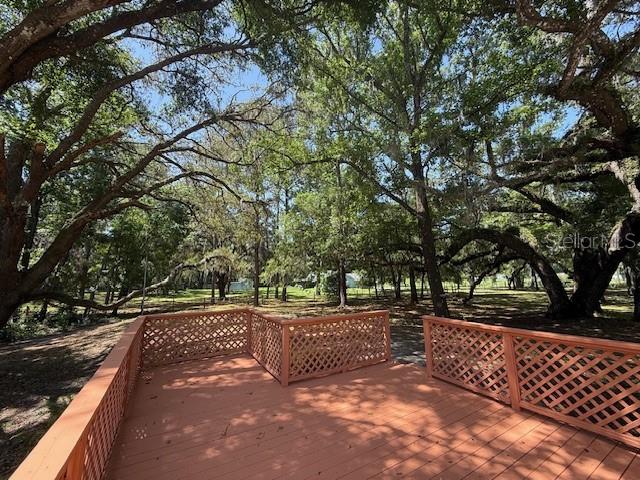 7472 WPA RD, BROOKSVILLE, FL, 34601