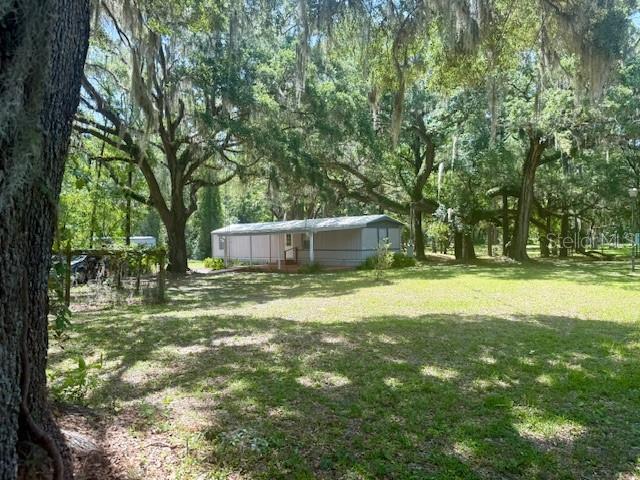 7472 WPA RD, BROOKSVILLE, FL, 34601
