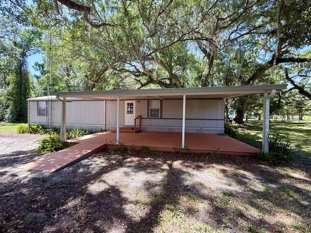 7472 WPA RD, BROOKSVILLE, FL, 34601