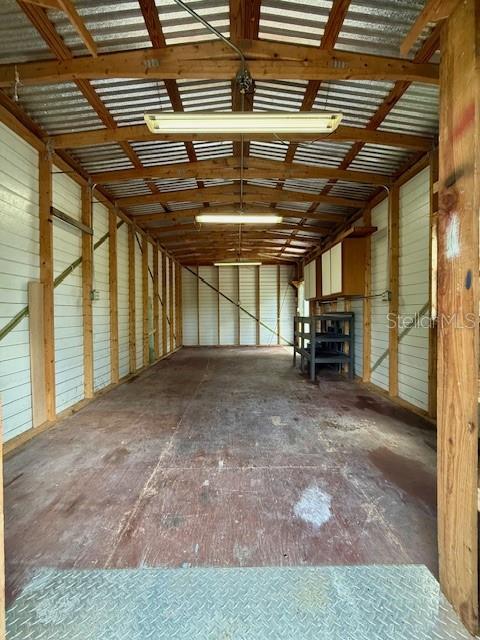 7472 WPA RD, BROOKSVILLE, FL, 34601