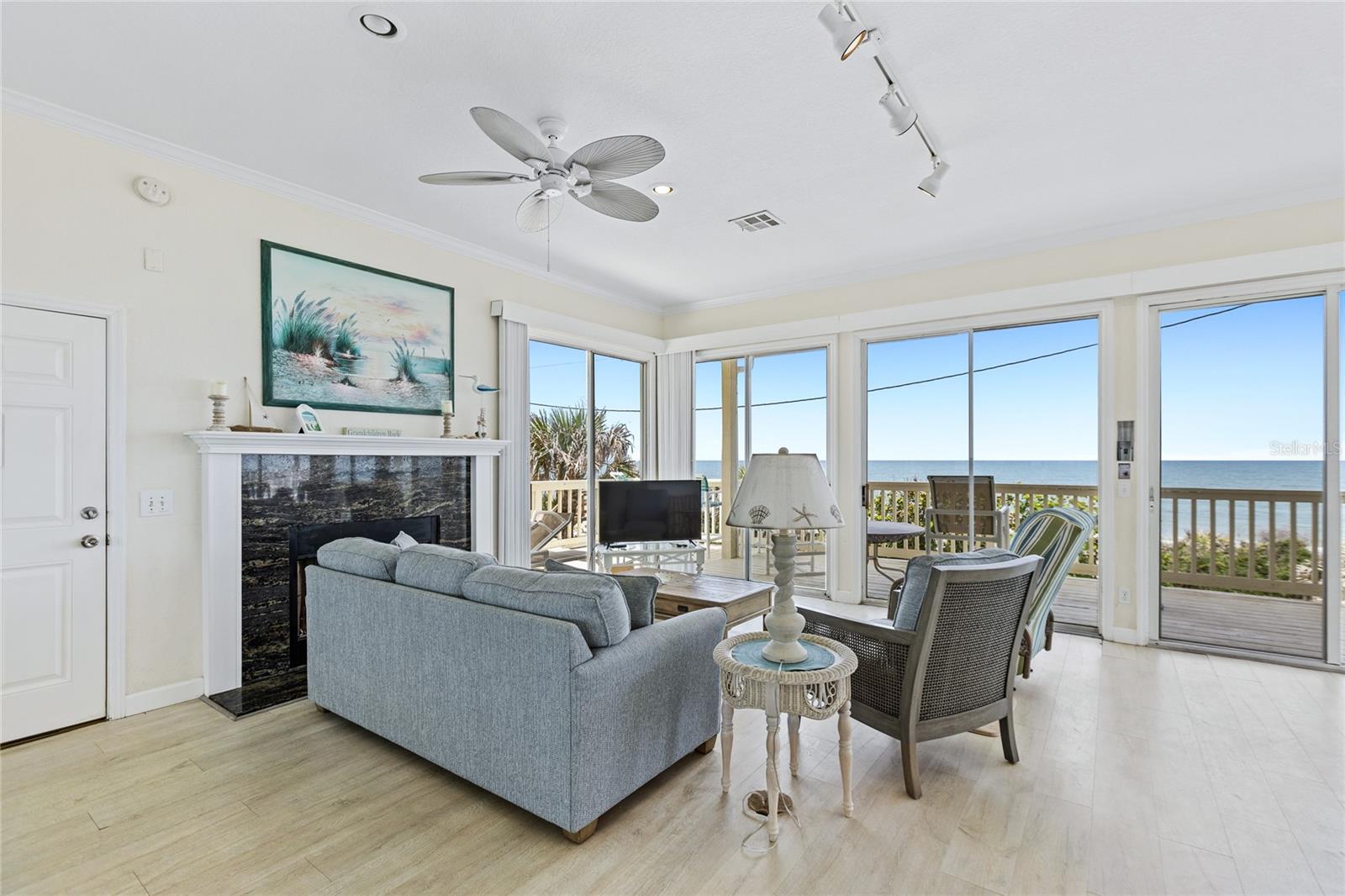 6320 S ATLANTIC AVE, NEW SMYRNA BEACH, FL, 32169