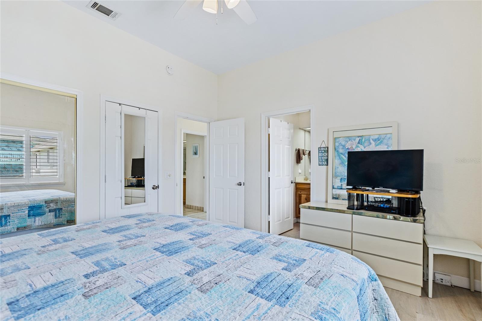 6320 S ATLANTIC AVE, NEW SMYRNA BEACH, FL, 32169