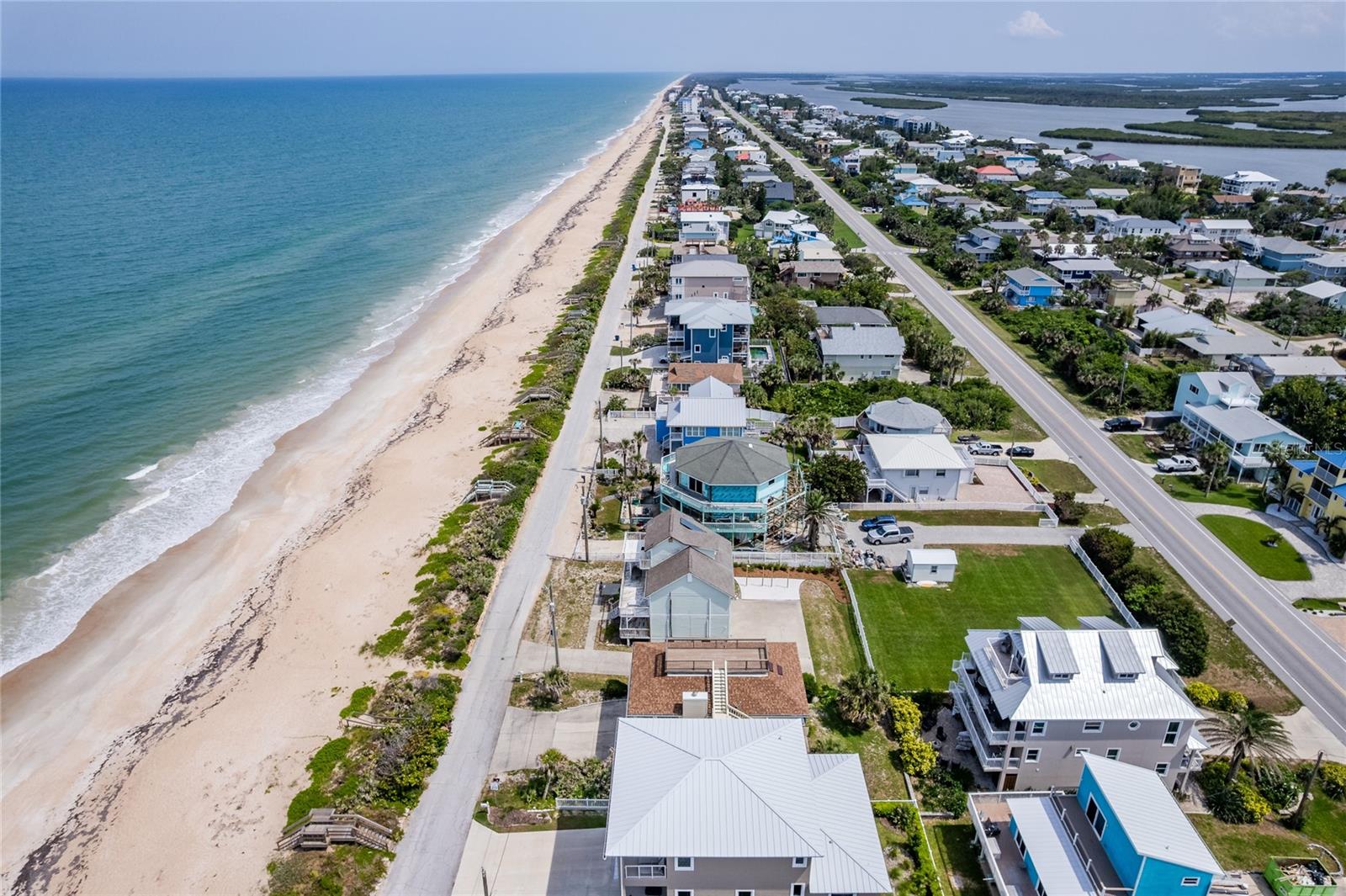 6320 S ATLANTIC AVE, NEW SMYRNA BEACH, FL, 32169