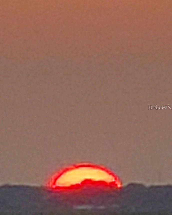 6320 S ATLANTIC AVE, NEW SMYRNA BEACH, FL, 32169