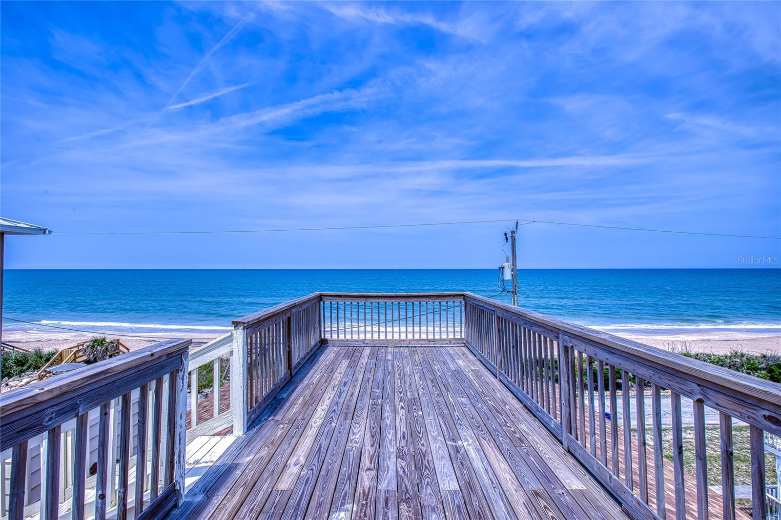 6320 S ATLANTIC AVE, NEW SMYRNA BEACH, FL, 32169