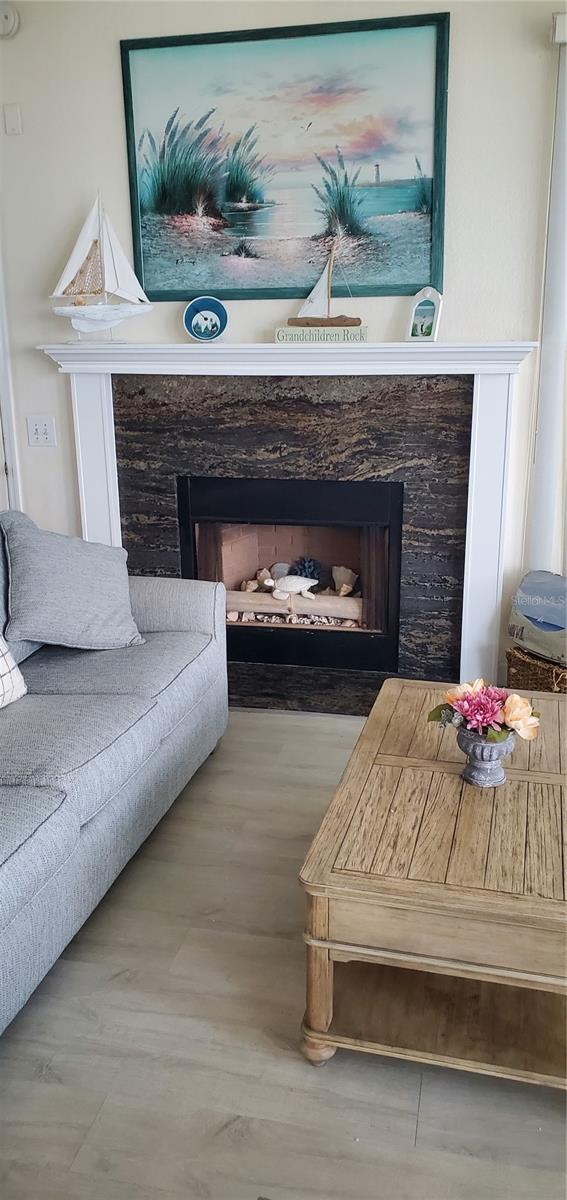 6320 S ATLANTIC AVE, NEW SMYRNA BEACH, FL, 32169